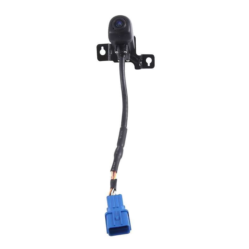 95760-2w661 New Rear View Reverse Backup Parking Camera for 2015-2019 957602w661