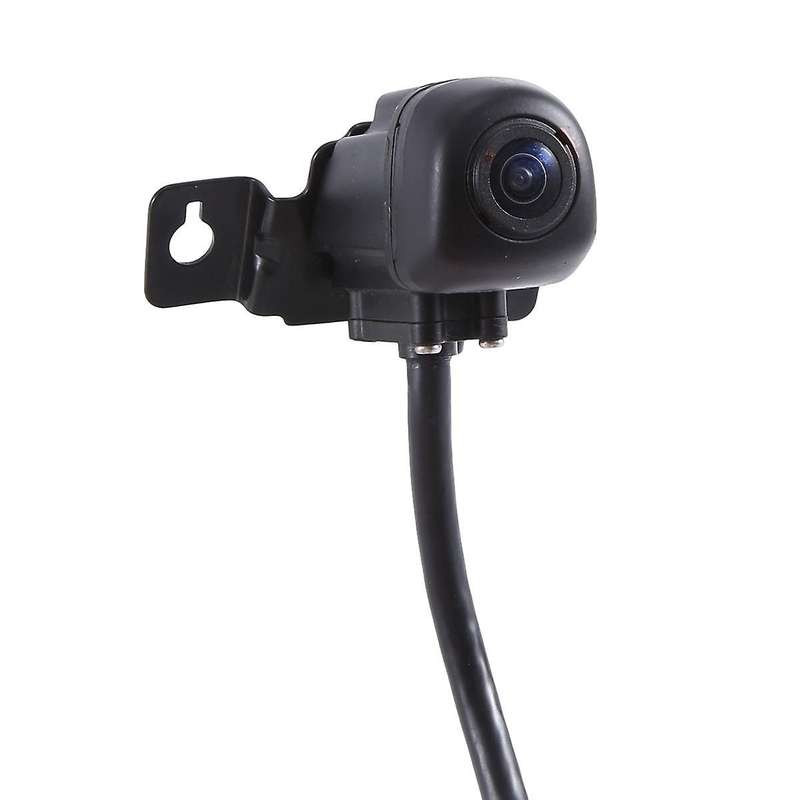 95760-2w661 New Rear View Reverse Backup Parking Camera for 2015-2019 957602w661