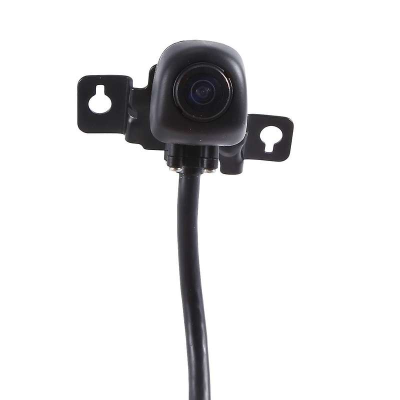 95760-2w661 New Rear View Reverse Backup Parking Camera for 2015-2019 957602w661