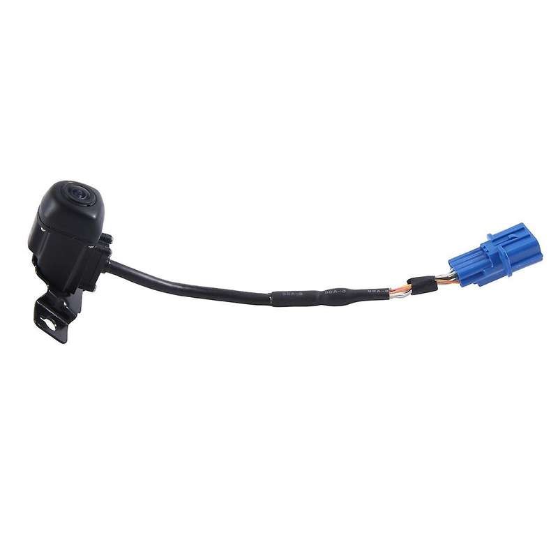 95760-2w661 New Rear View Reverse Backup Parking Camera for 2015-2019 957602w661