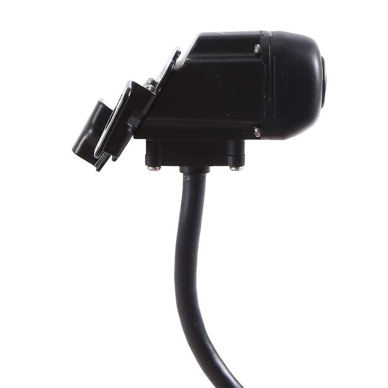 95760-2w661 New Rear View Reverse Backup Parking Camera for 2015-2019 957602w661