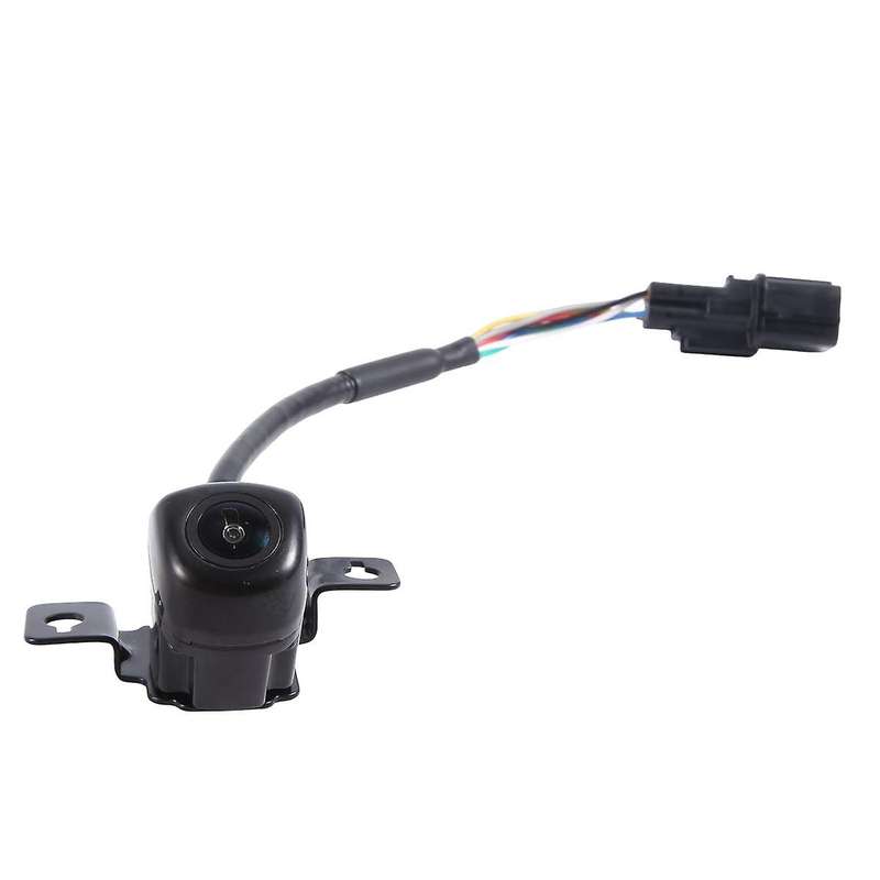 95760-2w660 New Rear View Reverse Backup Parking Camera for 2013-2016 957602w660