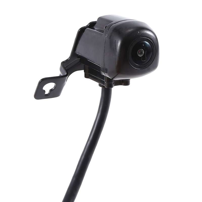 95760-2w660 New Rear View Reverse Backup Parking Camera for 2013-2016 957602w660