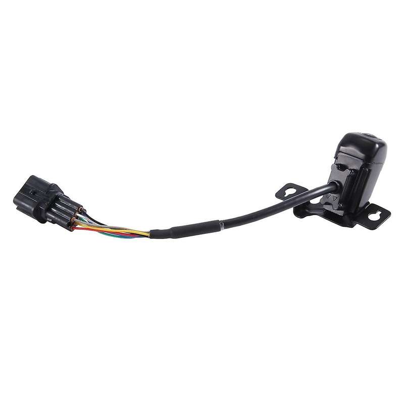 95760-2w660 New Rear View Reverse Backup Parking Camera for 2013-2016 957602w660