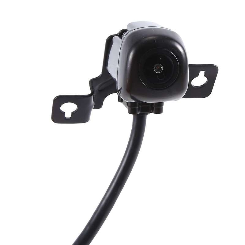 95760-2w660 New Rear View Reverse Backup Parking Camera for 2013-2016 957602w660