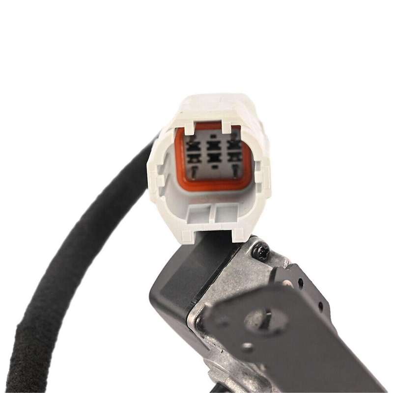 95760-2W000 for 2012-2018 Rear View Camera Reverse Camera Parking Backup Camera 95760-2W100
