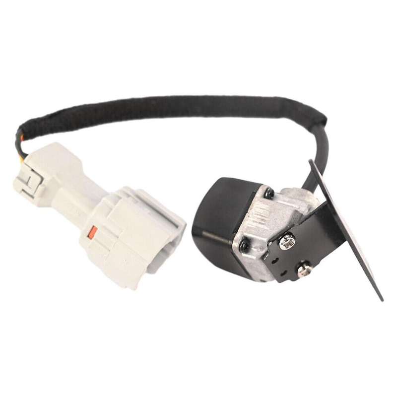 95760-2W000 for 2012-2018 Rear View Camera Reverse Camera Parking Backup Camera 95760-2W100