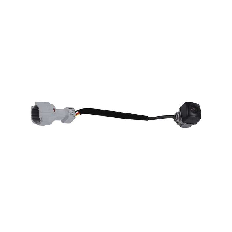 95760-2w000 Car Backup Parking Assist Reversing Camera for Sport 2013-2014 95760-2w100