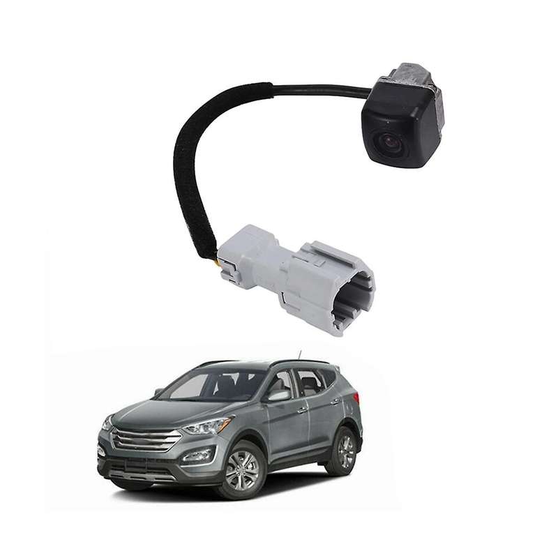 95760-2w000 Car Backup Parking Assist Reversing Camera for Sport 2013-2014 95760-2w100