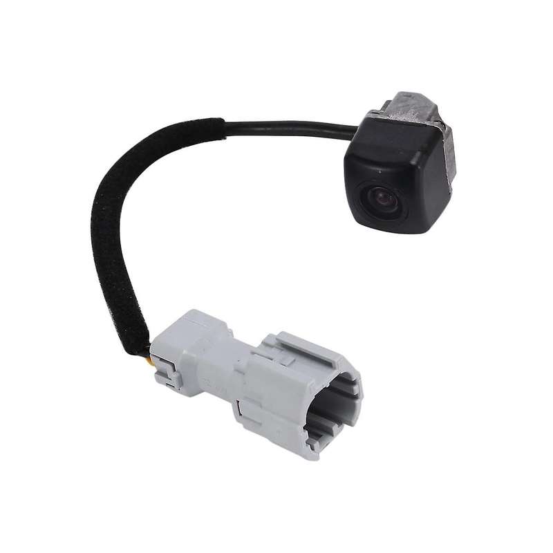 95760-2w000 Car Backup Parking Assist Reversing Camera for Sport 2013-2014 95760-2w100