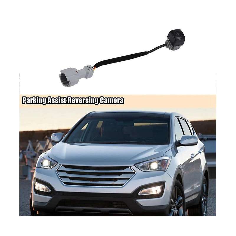 95760-2w000 Car Backup Parking Assist Reversing Camera for Sport 2013-2014 95760-2w100
