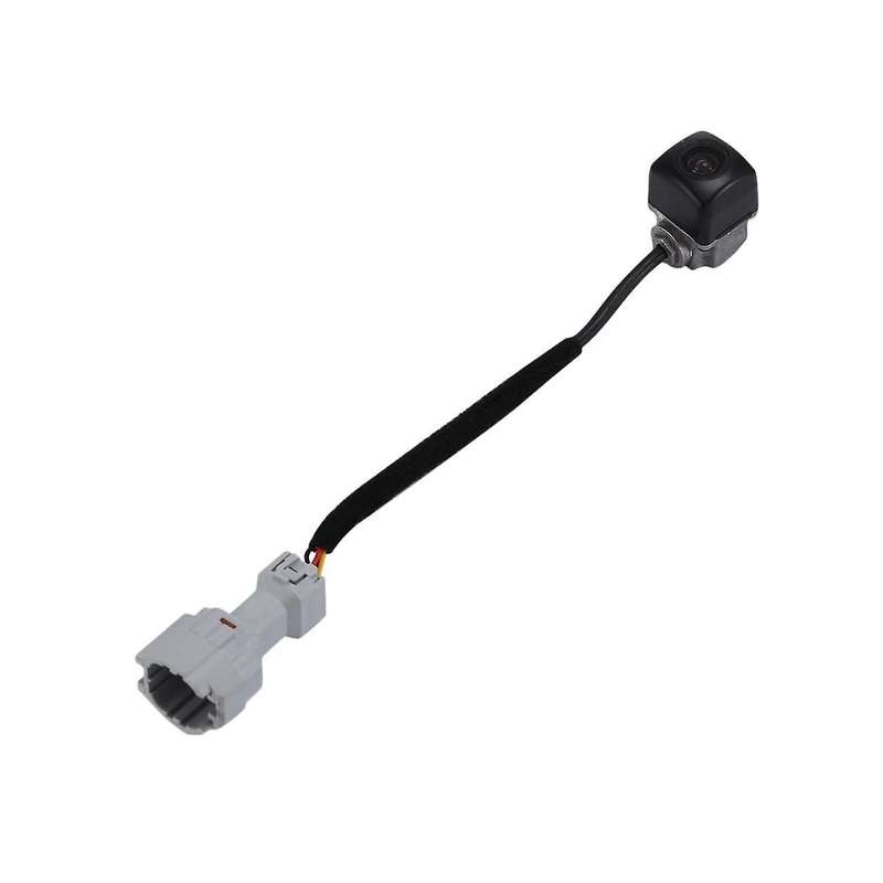 95760-2w000 Car Backup Parking Assist Reversing Camera for Sport 2013-2014 95760-2w100