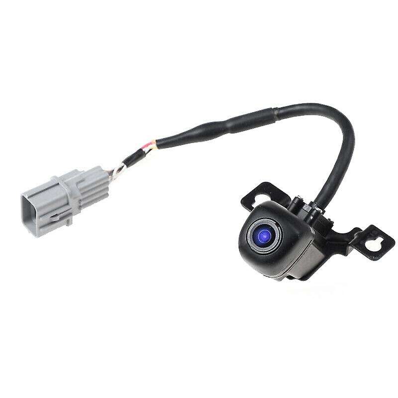 95760-2W641 New Rear View Camera Reverse Camera Back Up Parking Camera for 2017-2018