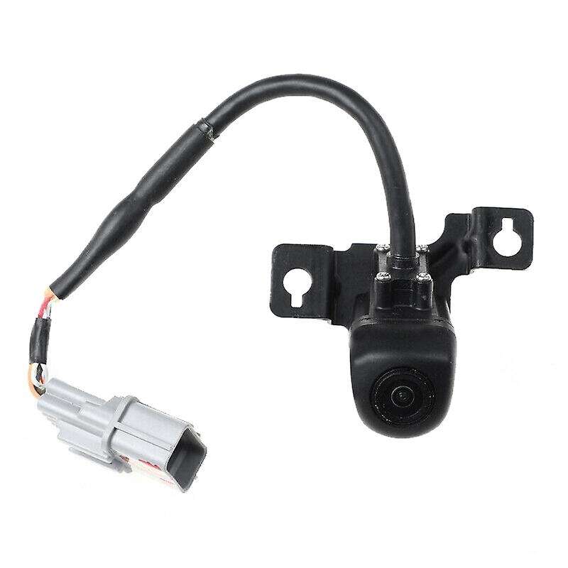 95760-2W641 New Rear View Camera Reverse Camera Back Up Parking Camera for 2017-2018