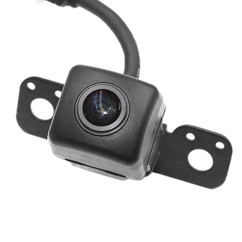 957602W300 Car Rear View Camera Parking Recorder for 2013-2016 957602W000