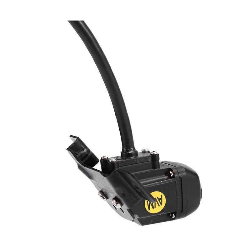 95760-2W650 Car Backup Reverse Rear View Parking Camera for Sport 2017 2018
