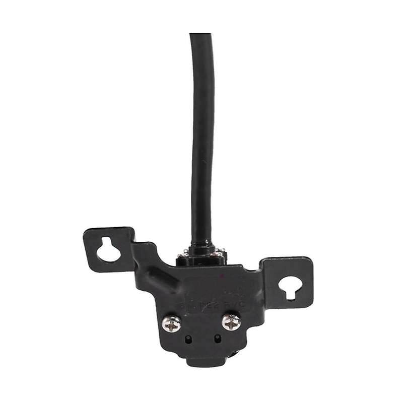 95760-2W650 Car Backup Reverse Rear View Parking Camera for Sport 2017 2018