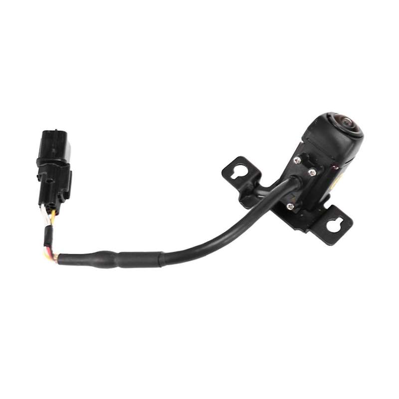 95760-2W650 Car Backup Reverse Rear View Parking Camera for Sport 2017 2018
