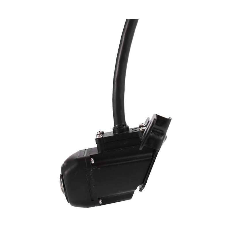 95760-2W650 Car Backup Reverse Rear View Parking Camera for Sport 2017 2018