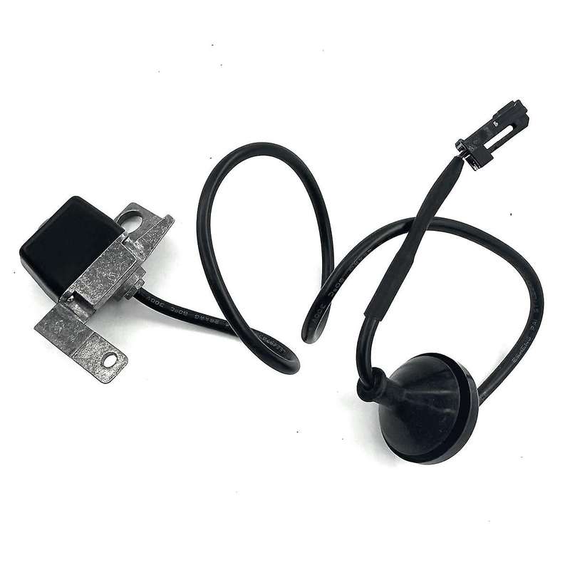 95760-3m061 Car Rear View Backup Camera 957603m060 for 2008-2014 Reserve Park Assist Camera 957603m