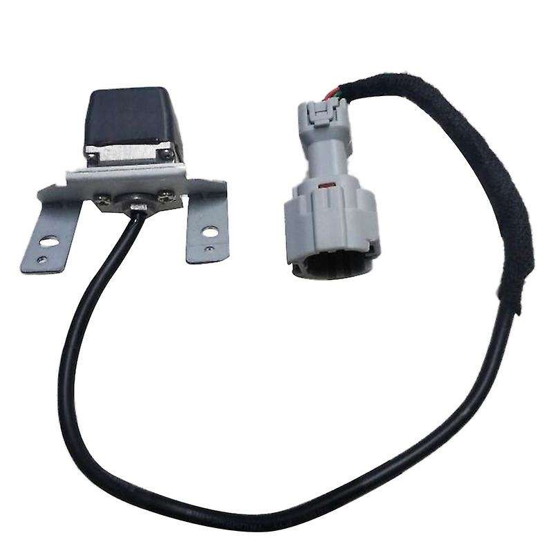957603S102 REAR View Back Up Camera Fit for 2011-2014
