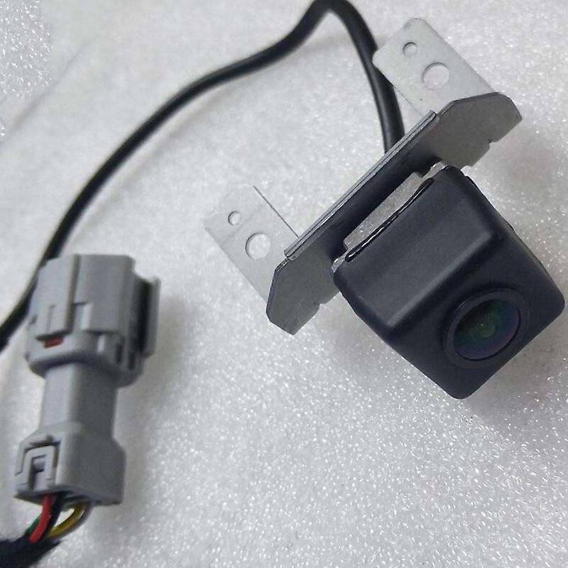 957603S102 REAR View Back Up Camera Fit for 2011-2014