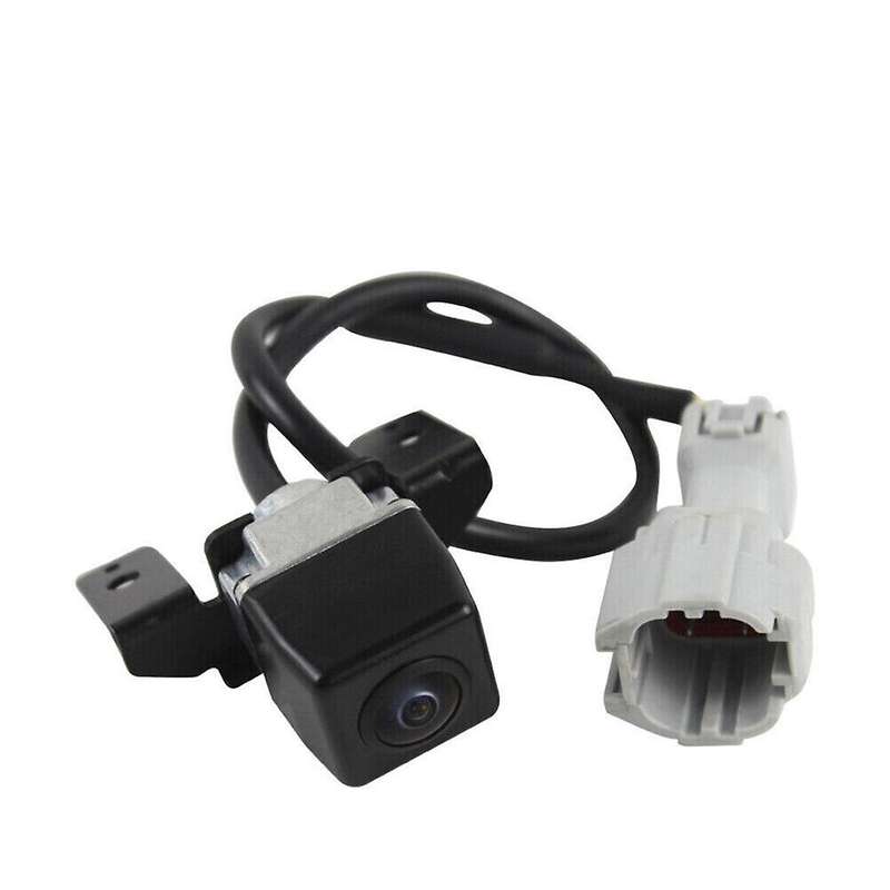 95760-3S102 for 2011-2014 I45 New Rear View Camera Reverse Camera Parking Backup Camera