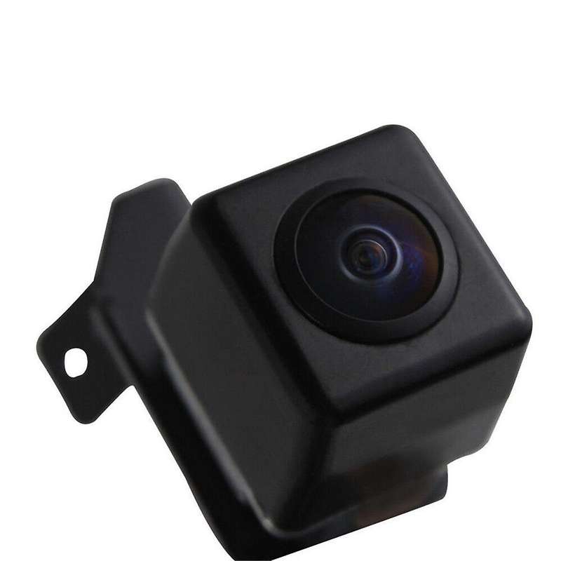 95760-3S102 for 2011-2014 I45 New Rear View Camera Reverse Camera Parking Backup Camera