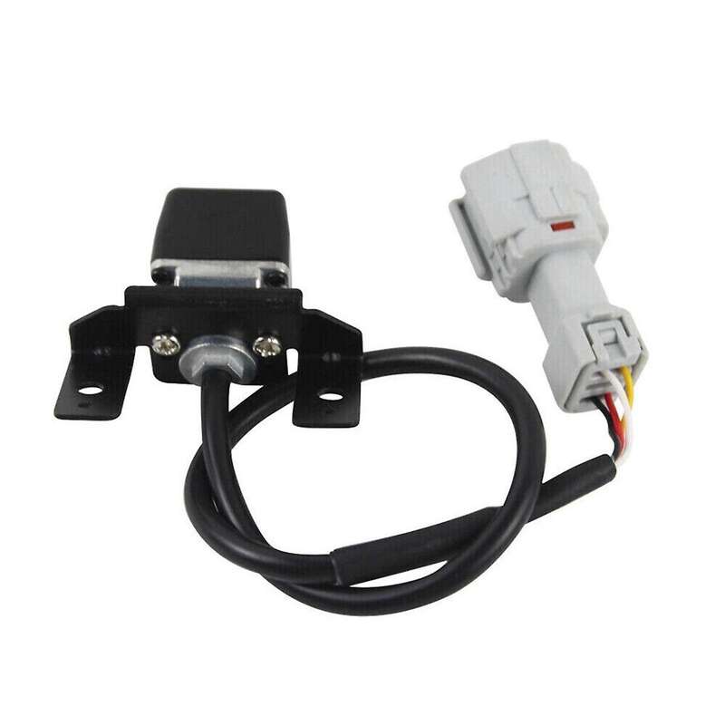 95760-3S102 for 2011-2014 I45 New Rear View Camera Reverse Camera Parking Backup Camera