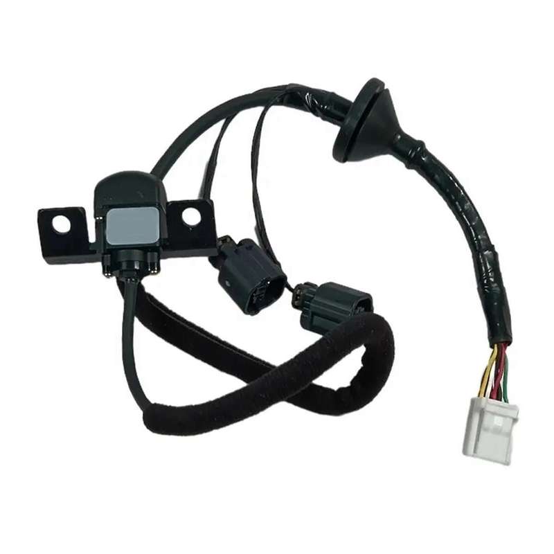 95760-3N510 Car Rear Trunk Reverse Parking Camera for 2011-2013 957603N510