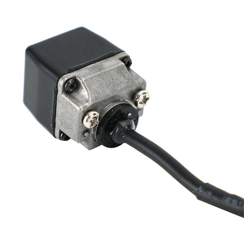 95760-3Z000 95760-3Z001 for I40 I40 2011-2014 New Rear View Camera Reverse Camera Parking Backup Ca