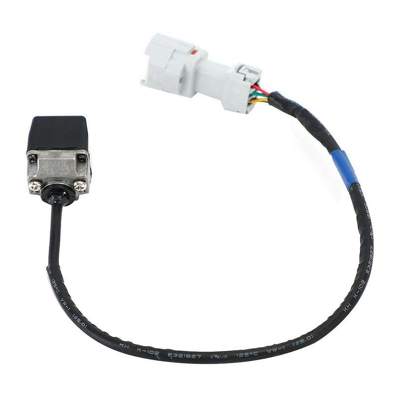 95760-3Z000 95760-3Z001 for I40 I40 2011-2014 New Rear View Camera Reverse Camera Parking Backup Ca