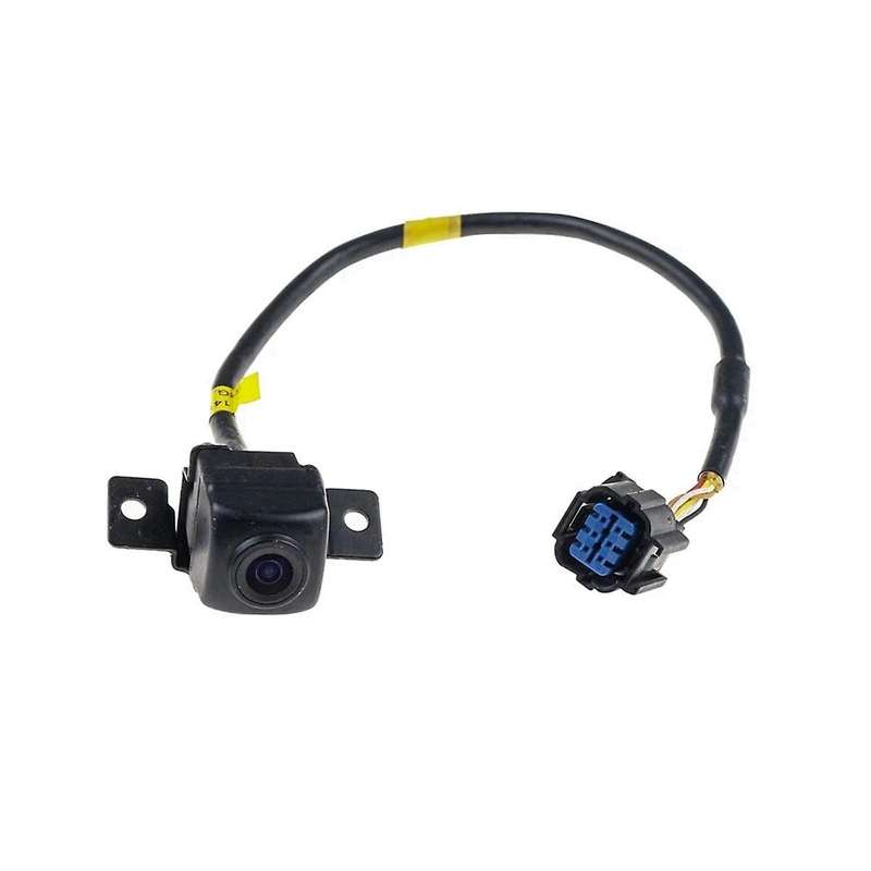 95760-3v500 Car Rear View Backup Camera Parking Assist Camera for Azera 2011-2014 957603v500