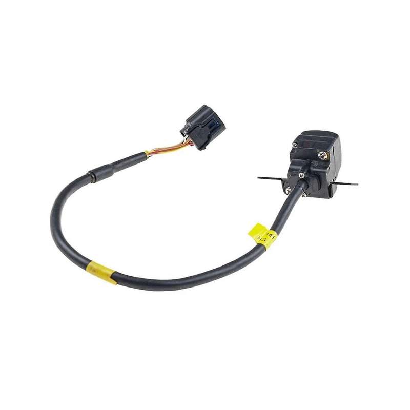 95760-3v500 Car Rear View Backup Camera Parking Assist Camera for Azera 2011-2014 957603v500