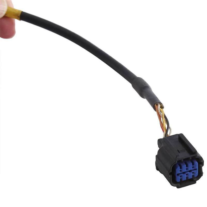 95760-3V500 New Rear View Reverse Camera Assist Backup Camera for Azera 2012-2013