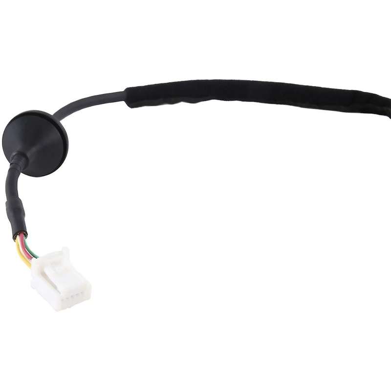 95760-3N501 Car Rear Backup Reverse Camera Reverse Rear View Parking Camera for 2013-2016 957603N501
