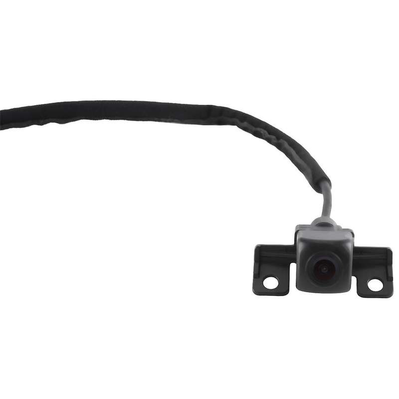 95760-3N501 Car Rear Backup Reverse Camera Reverse Rear View Parking Camera for 2013-2016 957603N501