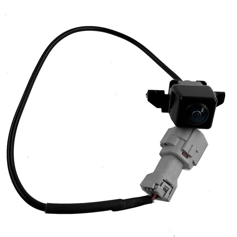 95760-3s100 Car Rear View Camera Reverse 95760-3s101 3s102 for I45 2011-2014 Back-up Parking Camera