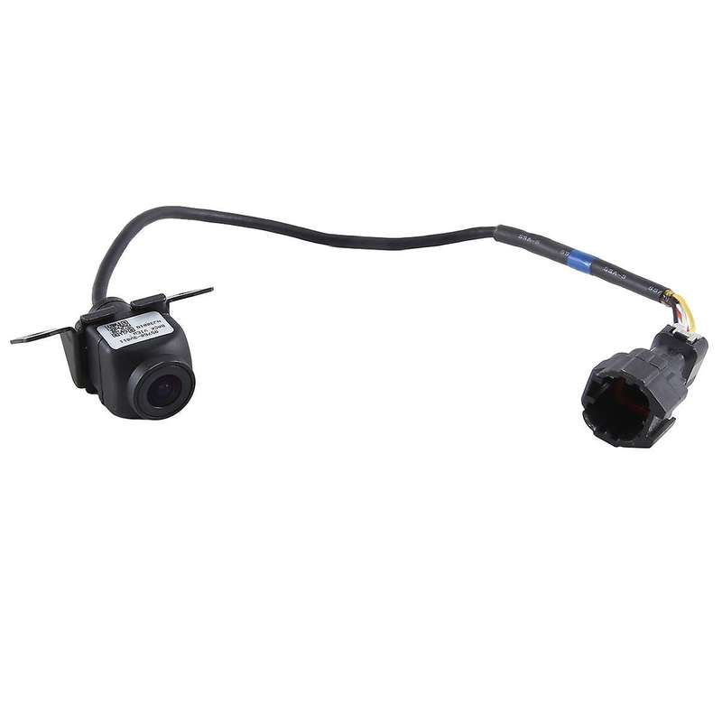 95760-3V011 New Rear View Reverse Camera Assist Backup Camera for Azera 2012