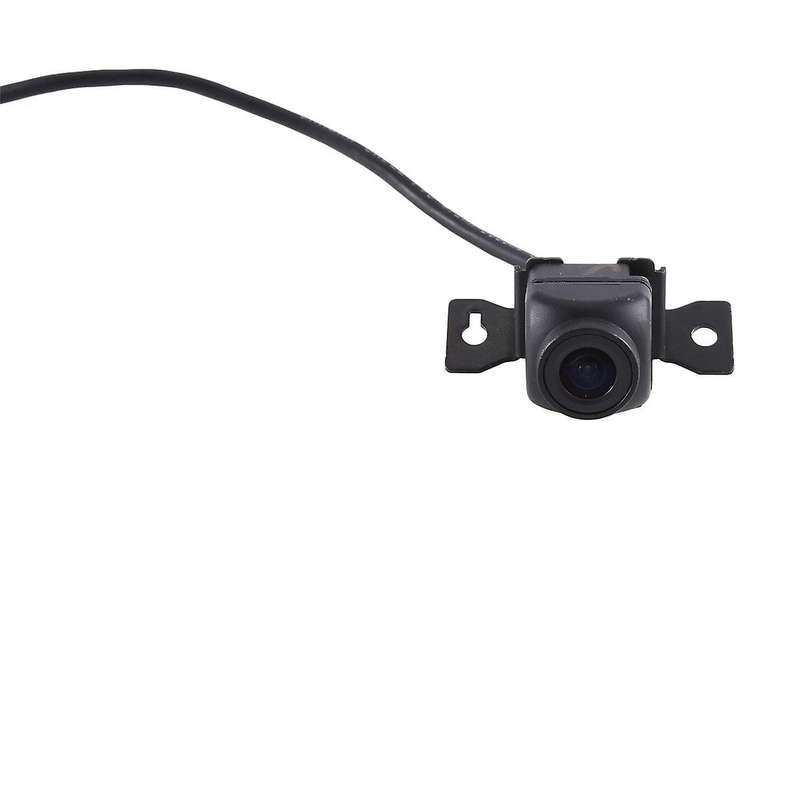 95760-3V011 New Rear View Reverse Camera Assist Backup Camera for Azera 2012