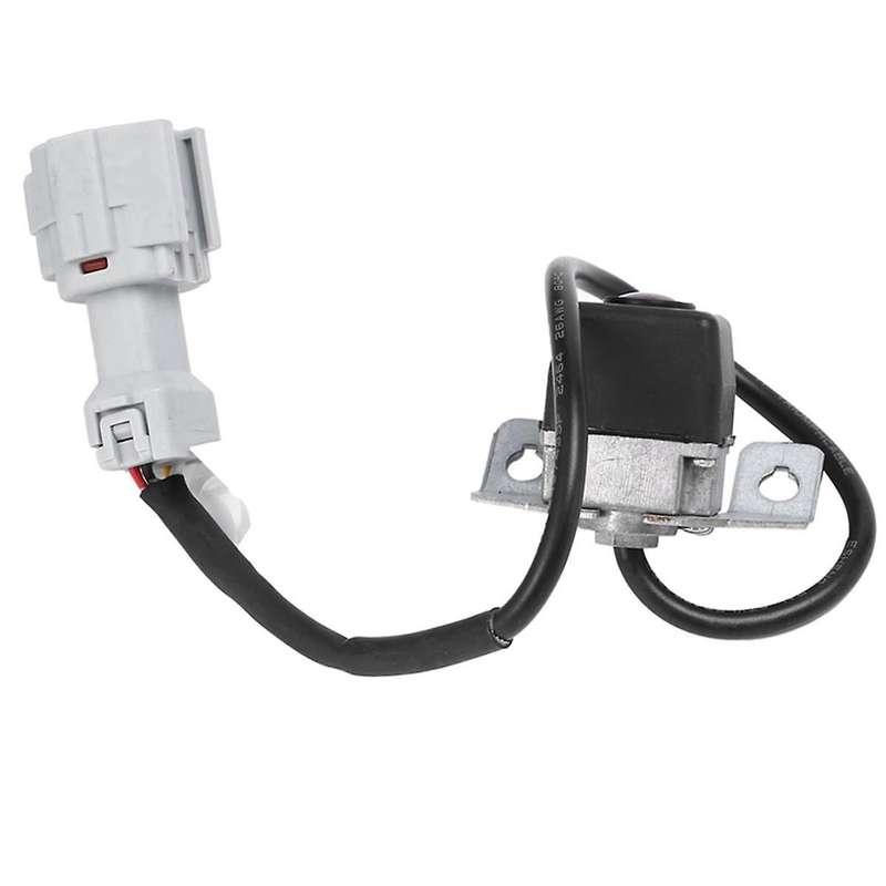 95760-3Z001 95760-3Z000 for I40 I40 2011-2014 New Rear View Camera Reverse Camera Parking Backup Cam