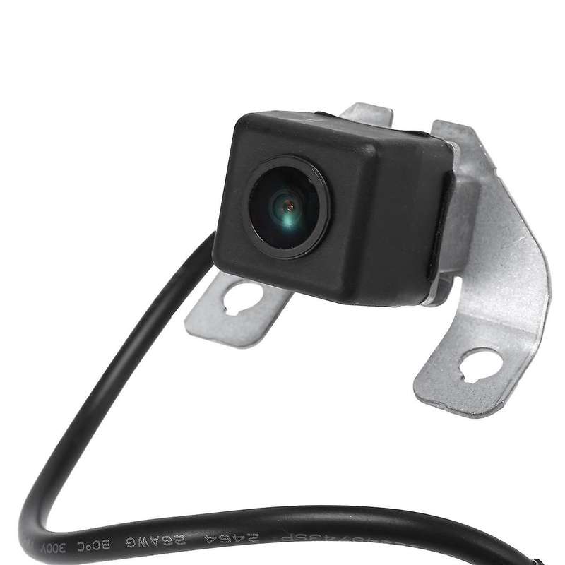 95760-3z002 Car Rear View Camera Assembly 95760-3z000 3z001 for I40 I40 2011-2014 Reserve Park Assi