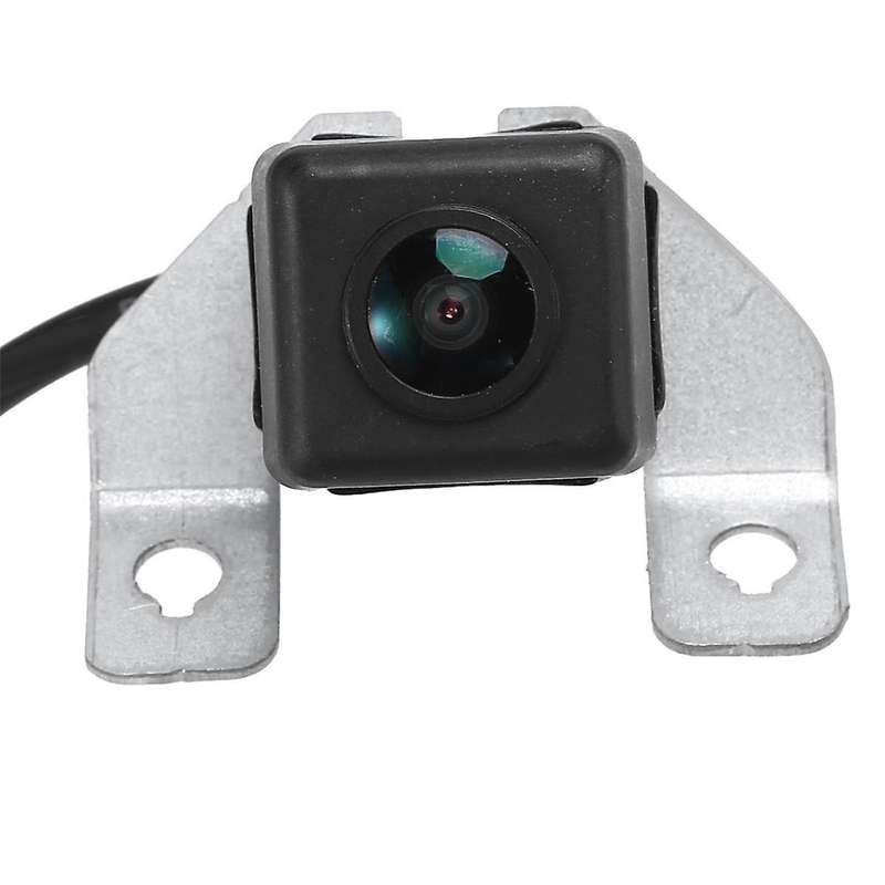95760-3z002 Car Rear View Camera Assembly 95760-3z000 3z001 for I40 I40 2011-2014 Reserve Park Assi