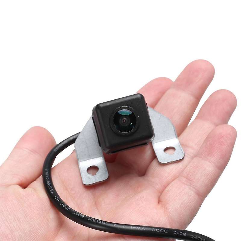 95760-3z002 Car Rear View Camera Assembly 95760-3z000 3z001 for I40 I40 2011-2014 Reserve Park Assi