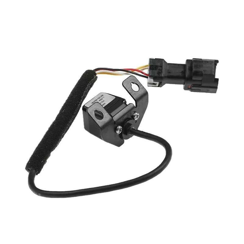 957603z100 Reversing Camera Rear View Camera Car For