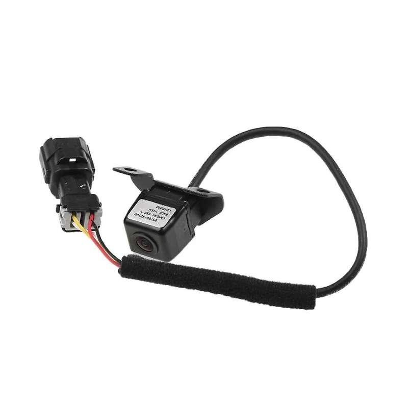 957603z100 Reversing Camera Rear View Camera Car For