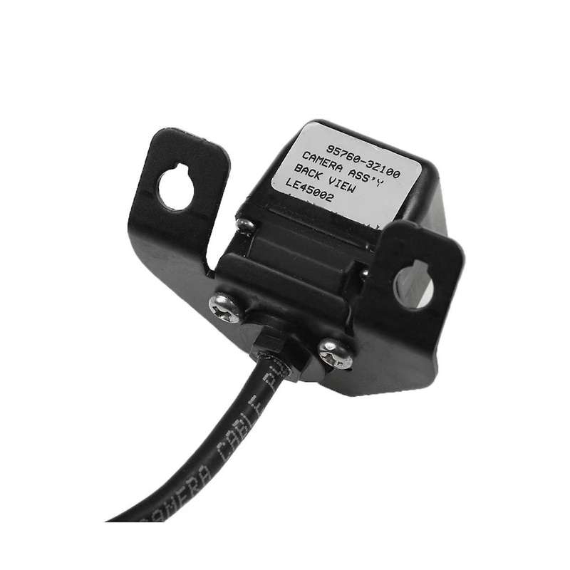 957603z100 Reversing Camera Rear View Camera Car For