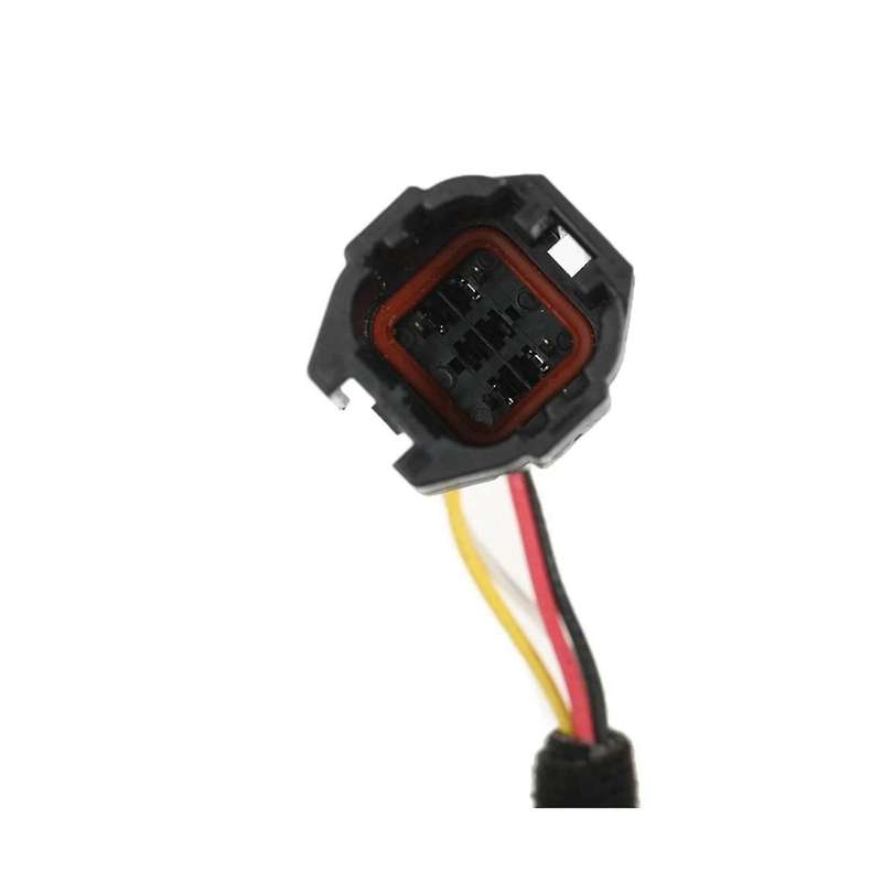 957603z100 Reversing Camera Rear View Camera Car For