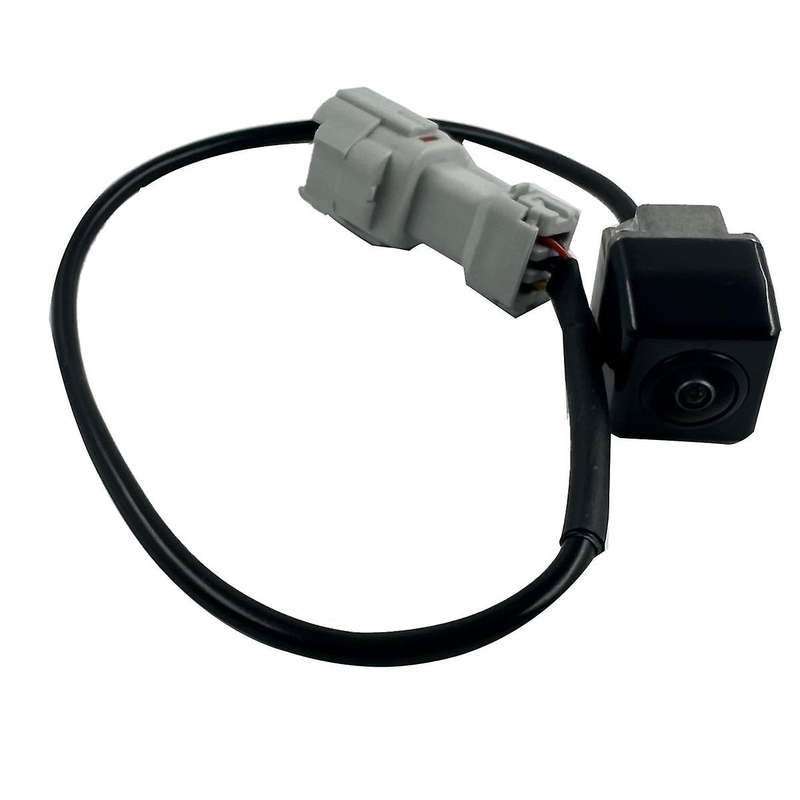 95760-3Z002 Car Rear View Camera 95760-3Z000 957603Z001 for I40 2011-2014 Back-Up Assist Camera 9576