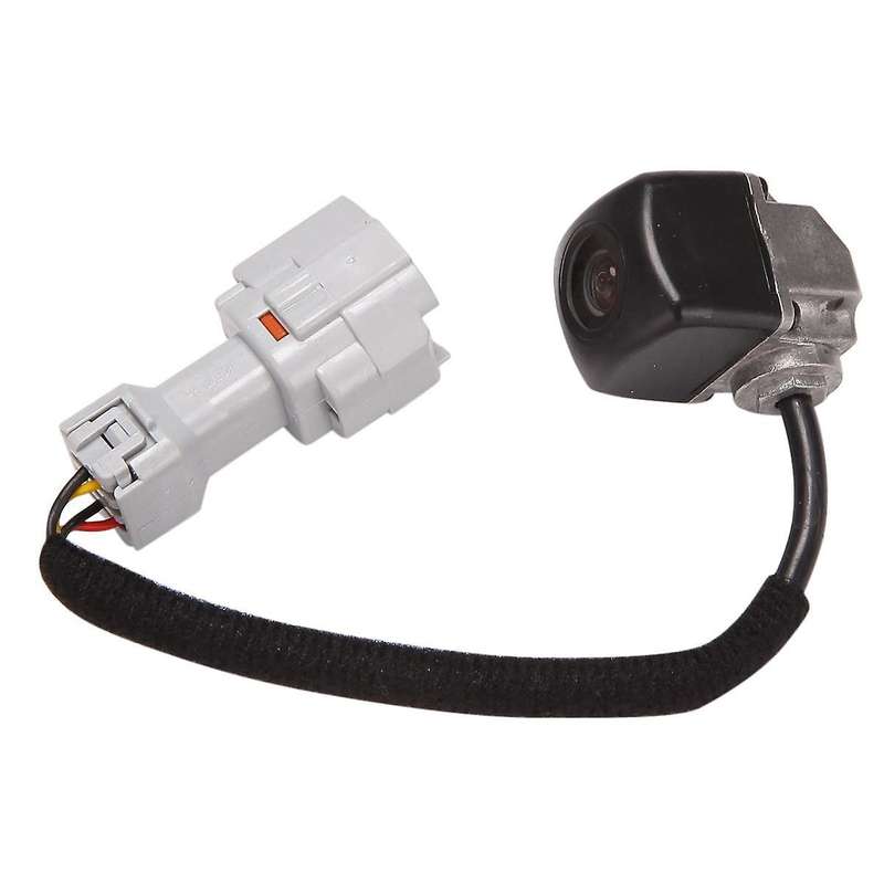 95760-A2110 Reversing Rear View Camera 95760 A2100 for 13-16 / Ceed 12-16 Car Parking Assist Camera